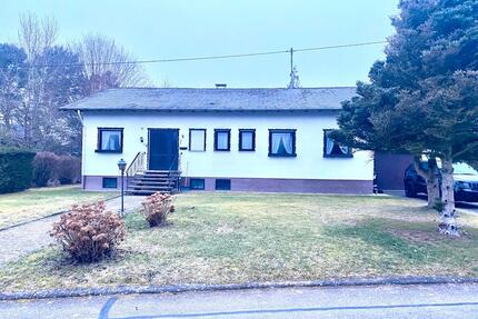 Haus zu verkaufen - 275.000,00&nbsp;EUR Kaufpreis, ca.&nbsp; 140,00&nbsp;m&sup2; in Tiefenbach (PLZ: 55471)