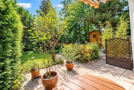 Wohnung zum Kaufen in München 590.000,00 € 80 m²