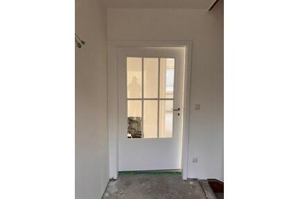 Großzügige 3ZKB Wohnung - 975,00&nbsp;EUR Kaltmiete, ca.&nbsp; 78,00&nbsp;m&sup2; in Bad Kissingen (PLZ: 97688)