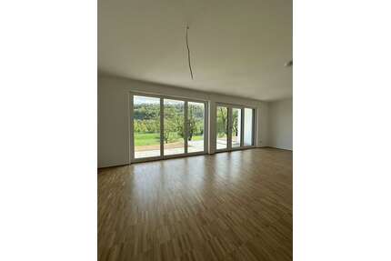Wohnung zum Mieten in Forchtenberg 1.170,00 € 95 m²