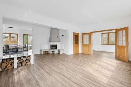 Haus zum Kaufen in Frankfurt (Oder) 395.000,00 € 193.48 m²