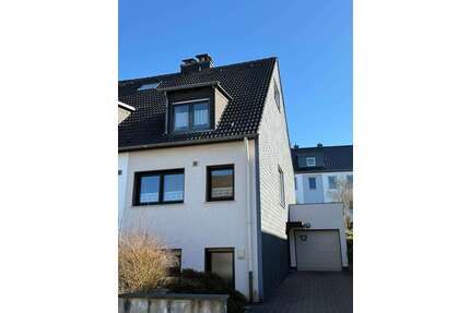 Haus zum Kaufen in Witten 418.000,00 € 150 m²