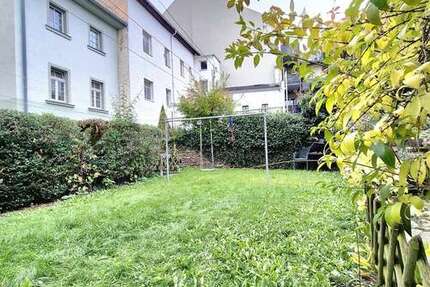 Wohnung zum Mieten in Freiberg 523,00 € 74.64 m²