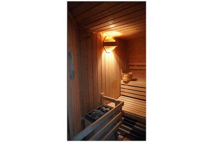 Schöne und luxuriöse 3 ZKB Maisonette-Wohnung im Herzen Triers