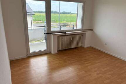 Wohnung zum Mieten in Titz 600,00 € 80 m²