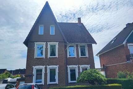 Wohnung zum Kaufen in Laboe 139.000,00 € 49.3 m²