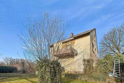 Haus zum Kaufen in Lichtenfels 119.000,00 € 130 m²