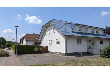 Linden, Doppelhaushälfte - 730.000,00&nbsp;EUR Kaufpreis, ca.&nbsp; 200,00&nbsp;m&sup2;&nbsp;Wohnfl&auml;che in Linden (PLZ: 35440)