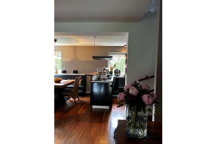 Haus zum Kaufen in Forstinning 993.000,00 € 160 m²