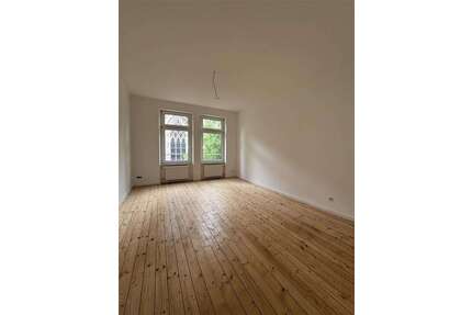 Wohnung zum Mieten in Koblenz 1.590,00 € 110 m²