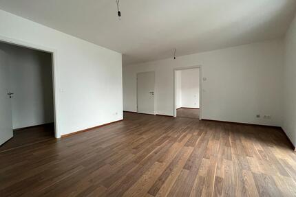 Barrierearme 2-Zimmer-Wohnung im VivaldiPark Gevelsberg