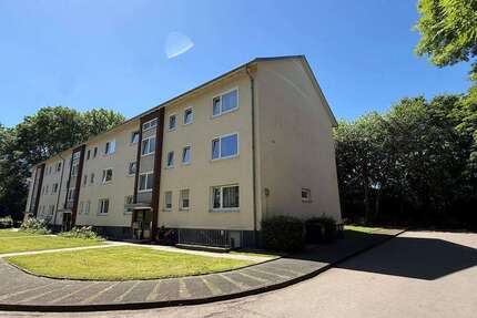 Wohnung zum Kaufen in Lage 145.000,00 € 78.17 m²