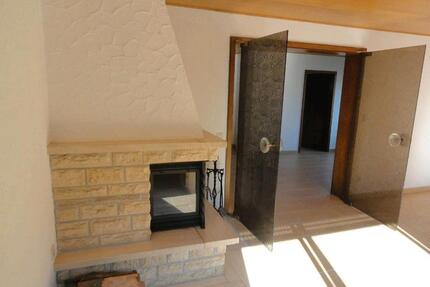 Doppelhaushälfte zu vermieten. - 1.500,00&nbsp;EUR Kaltmiete, ca.&nbsp; 170,00&nbsp;m&sup2; in Tauberbischofsheim (PLZ: 97941)