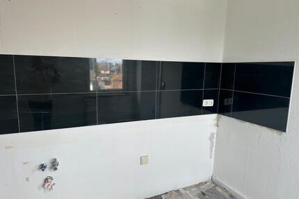 Wohnung zu vermieten - 550,00&nbsp;EUR Kaltmiete, ca.&nbsp; 44,00&nbsp;m&sup2; in Gehrden (PLZ: 30989)