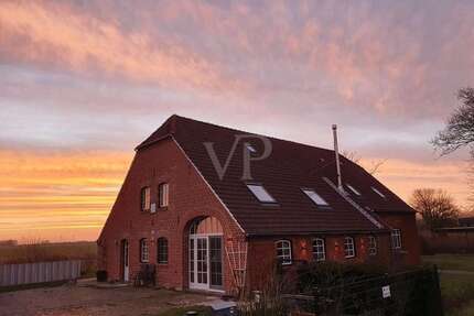 Wohnung zum Mieten in Wangerland 500,00 € 45 m²