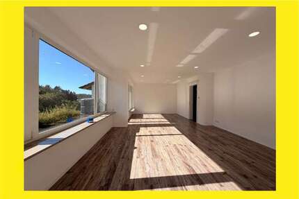 Haus zum Mieten in Albstadt 1.300,00 € 164 m²