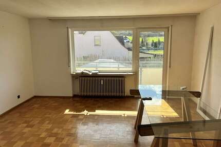 Wohnung zum Mieten in Bad Kissingen 630,00 € 100 m²