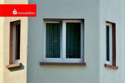 Haus zum Kaufen in Offenbach 1.850.000,00 € 619.09 m²