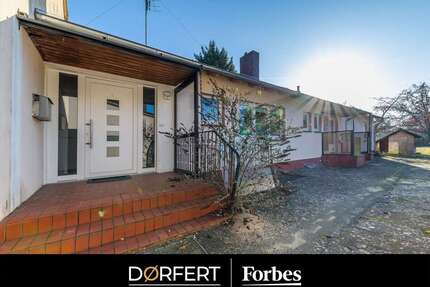 Haus zum Kaufen in Estorf Leeseringen 299.000,00 € 200 m²