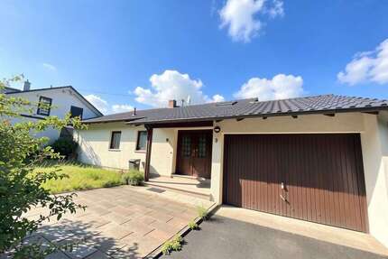Haus zum Kaufen in Untergriesheim 399.000,00 € 120 m²