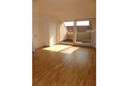 Wohnung zum Mieten in Leipzig 699,45 € 64.17 m²