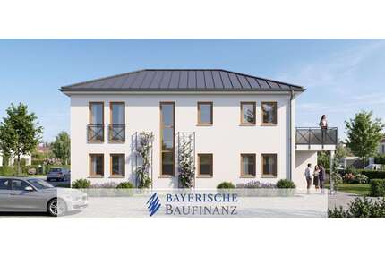 Haus zum Kaufen in Gauting 1.650.000,00 € 203 m²