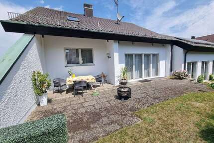 Haus zum Kaufen in Röthenbach an der Pegnitz 740.000,00 € 316 m²