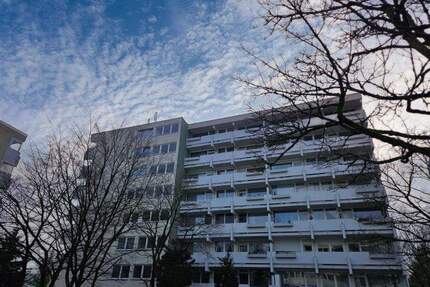 Ein Angebot, bei dem man nicht zögern sollte ! - Freising