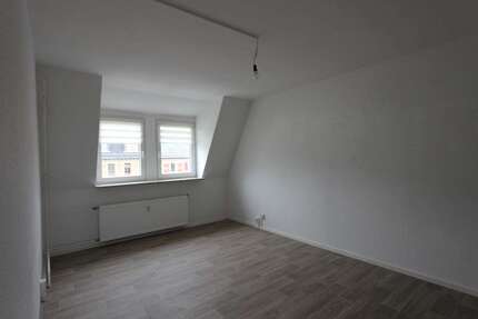 Wohnung zum Mieten in Gera 380,00 € 70.27 m²