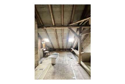 Wohnung zum Kaufen in Leipzig 199.000,00 € 170 m²