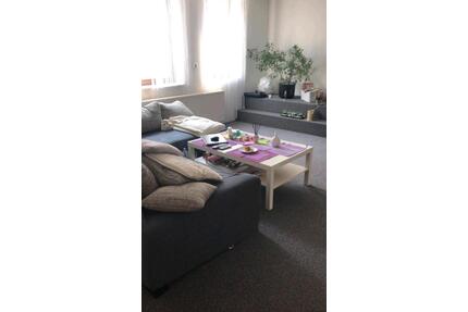 2 ZKB zu vermieten mitten im Zentrum Gudensberg