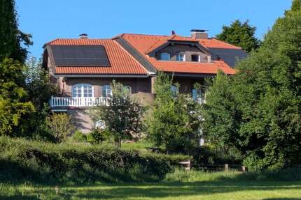 Haus zum Kaufen in Nettetal 998.000,00 € 378 m²