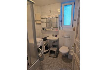 Wohnung zur Miete - 410,00&nbsp;EUR Kaltmiete, ca.&nbsp; 60,00&nbsp;m&sup2; in Velbert (PLZ: 42551)