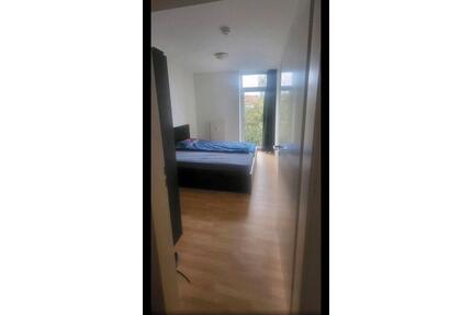 2,5 Zimmer Wohnung in Tessin - 485,00&nbsp;EUR Kaltmiete, ca.&nbsp; 49,00&nbsp;m&sup2; in Tessin (PLZ: 18195)