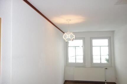 Traumwohnung in Bremervörde-Elm