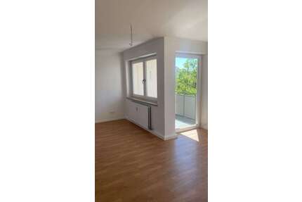 Wohnung zum Mieten in Manching 717,02 € 64.02 m²
