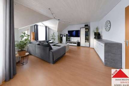 Wohnung zum Kaufen in Böblingen 210.000,00 € 50 m²