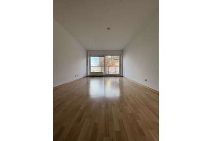 Wohnung zum Mieten in Düsseldorf 705,00 € 49 m²