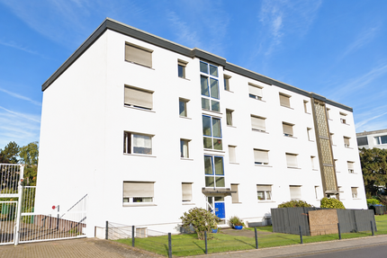 Wohnung zum Kaufen in Kerpen-Sindorf 179.000,00 € 75 m²