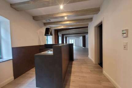 Wohnung zum Mieten in Görlitz 680,00 € 85 m²