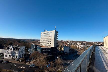 2 Zimmer-City-Wohnung - 611,00&nbsp;EUR Kaltmiete, ca.&nbsp; 68,00&nbsp;m&sup2; in Lüdenscheid (PLZ: 58507)