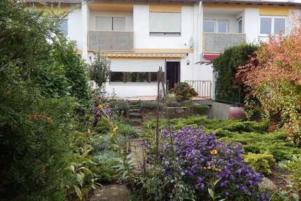Haus zum Kaufen in Landau 380.000,00 € 125 m²