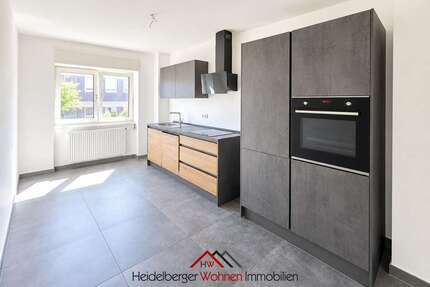 Wohnung zum Mieten in Mannheim 1.000,00 € 53 m²