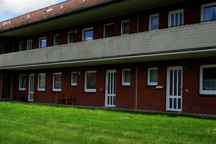 Wohnung zum Mieten in Albersdorf 320,00 € 44.92 m²