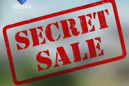 SAFE HOUSE Sicherheitsimmobilie Tresorstandort mit großzügigen Büro,- Konferenz,- und Lagerflächen zu verkaufen - Cottbus Schmellwitz