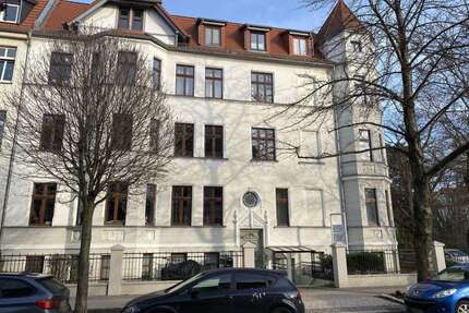 Wohnung zum Mieten in Magdeburg 760,00 € 80.26 m²