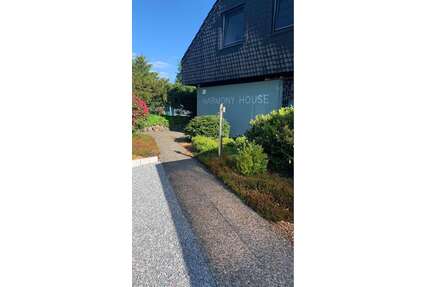 Haus zum Kaufen in Handewitt 1.158.000,00 € 226 m²