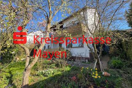 Haus zum Kaufen in Mayen 395.000,00 € 358 m²