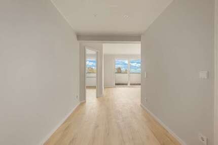 Wohnung zum Mieten in Heiligenhaus 600,00 € 48 m²