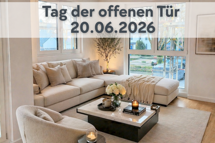 Wohnung zum Kaufen in Hördt 384.500,00 € 82 m²